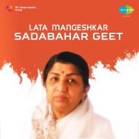 Top Albums by Artistes