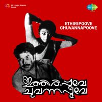 Top Albums by Artistes