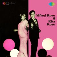 Top Albums by Artistes