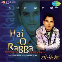 Top Albums by Artistes