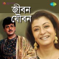 Top Albums by Artistes