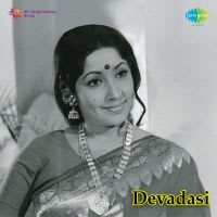 Top Albums by Artistes