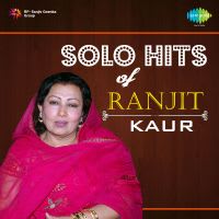 Top Albums by Artistes