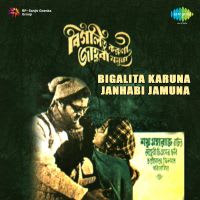 Top Albums by Artistes