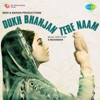 Top Albums by Artistes