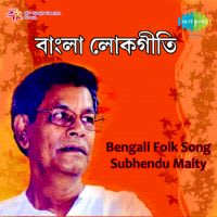 Top Albums by Artistes