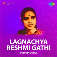 Top Albums by Artistes