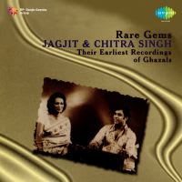 Top Albums by Artistes