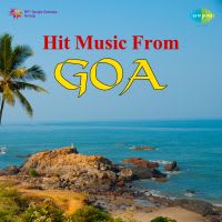Top Albums by Artistes