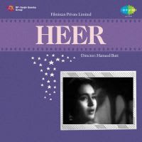 Top Albums by Artistes