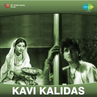 Top Albums by Artistes