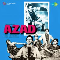 Top Albums by Artistes