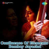 Top Albums by Artistes