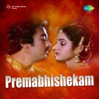 Top Albums by Artistes