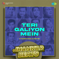 Top Albums by Artistes