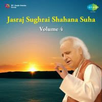 Top Albums by Artistes