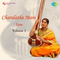 Top Albums by Artistes