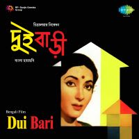 Top Albums by Artistes