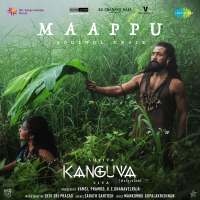 Top Albums by Artistes