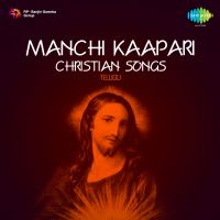 Top Albums by Artistes