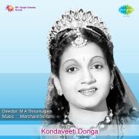Top Albums by Artistes