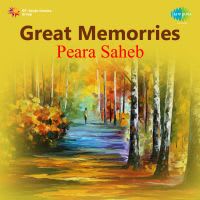 Top Albums by Artistes
