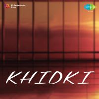 Top Albums by Artistes