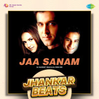 Top Albums by Artistes