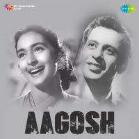 Top Albums by Artistes