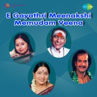 Top Albums by Artistes