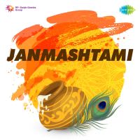 Top Albums by Artistes
