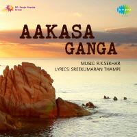 Top Albums by Artistes