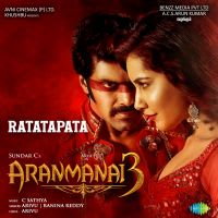 Top Albums by Artistes