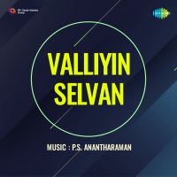 Top Albums by Artistes