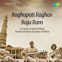 Top Albums by Artistes