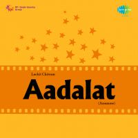 Top Albums by Artistes