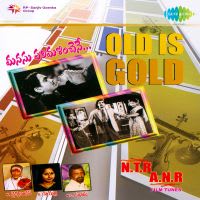 Top Albums by Artistes