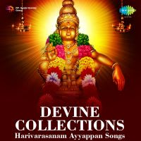 Top Albums by Artistes