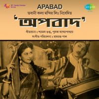 Top Albums by Artistes