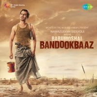 Top Albums by Artistes