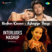 Top Albums by Artistes