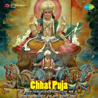 Top Albums by Artistes
