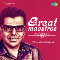 Top Albums by Artistes