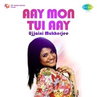 Top Albums by Artistes