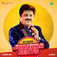 Top Albums by Artistes