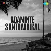 Top Albums by Artistes
