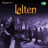 Top Albums by Artistes