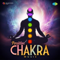 Crown Chakra Nature