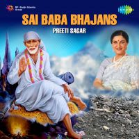 Top Albums by Artistes