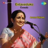 Top Albums by Artistes